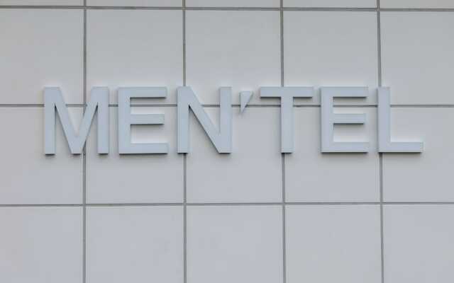 Tabist MENTEL Kitami