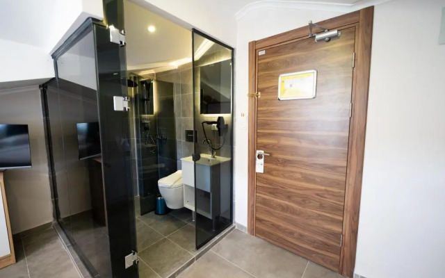 Lorend Inn