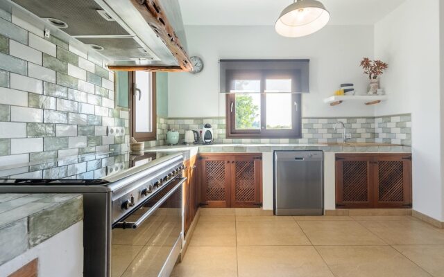Villa Can Lloren