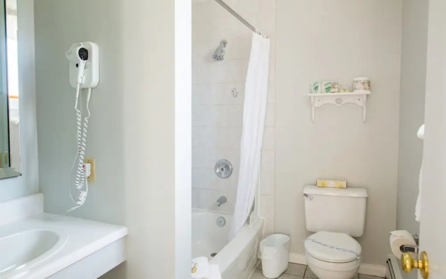 Kindred Spirits Inn & Cottages