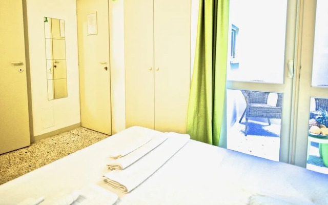 ORADIMORA di Leonardo Conte