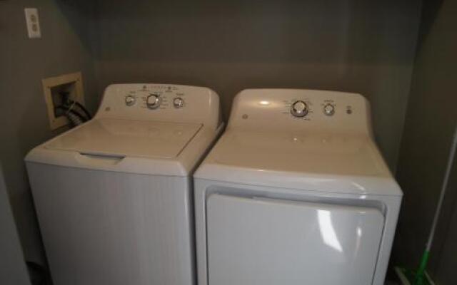 Tilghman Beach 231 Condo