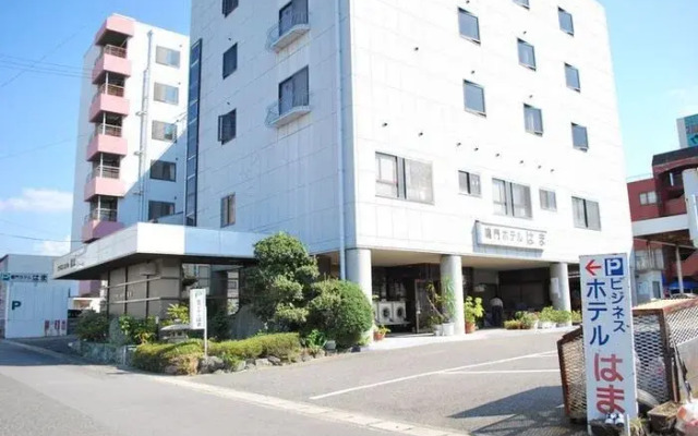 hotelImage