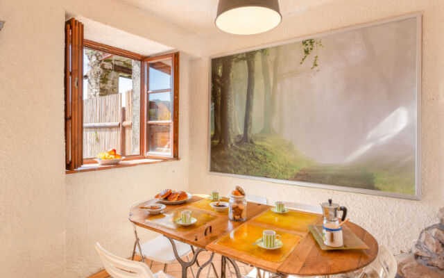 Casa Kiwi