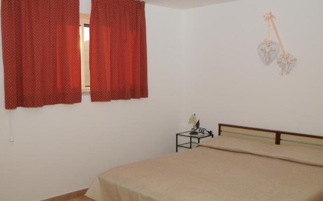 B&B La Vecchia Scuola