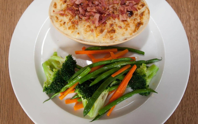 The Kings Head Hotel