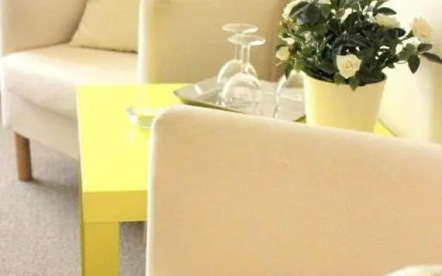 Pokoje Gościnne Kowalscy