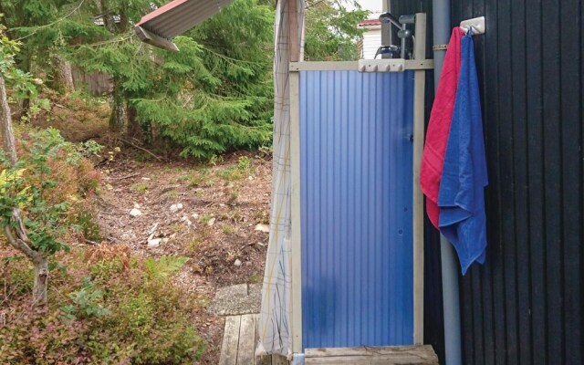 Stunning Home in Uddevalla With