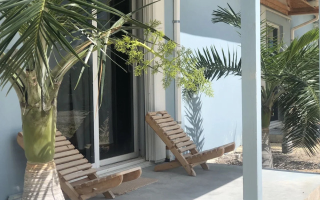 Royal Hideaway