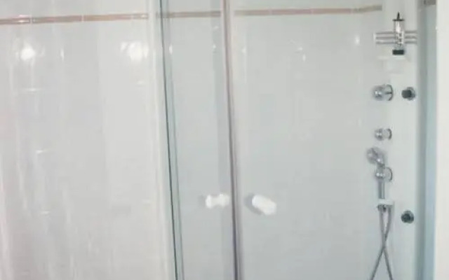 Pension Dreiländereck