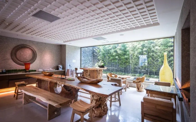 Quality Inn Hualien