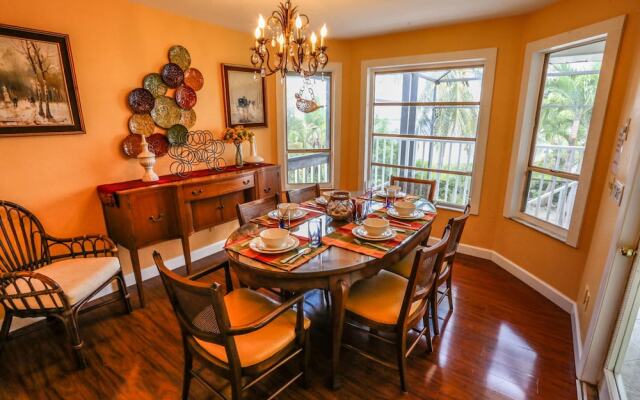 21451 Widgeon Terrace