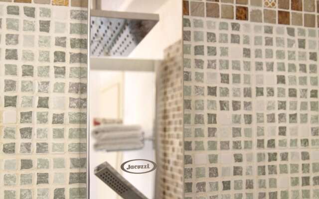 Apartments Cathedral View