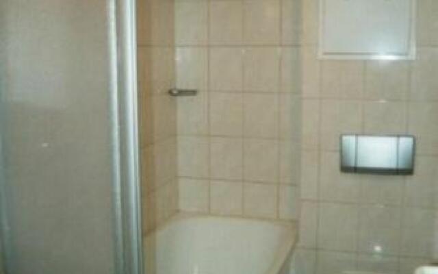 Seepark Sellin Moenchgut 1_ OG Typ