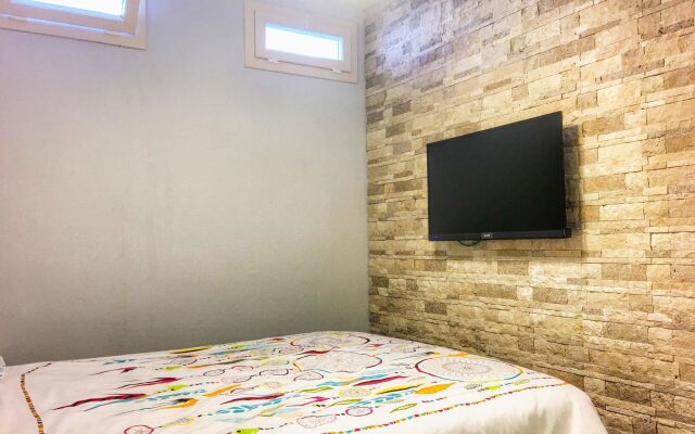 Soul Alacati - Adults Only