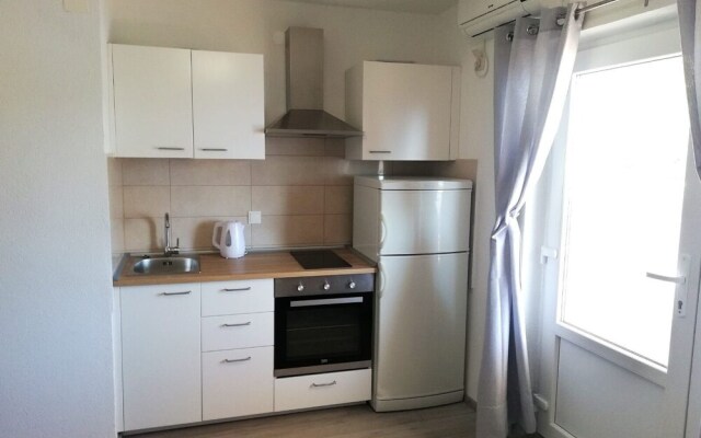 Apartments Marija