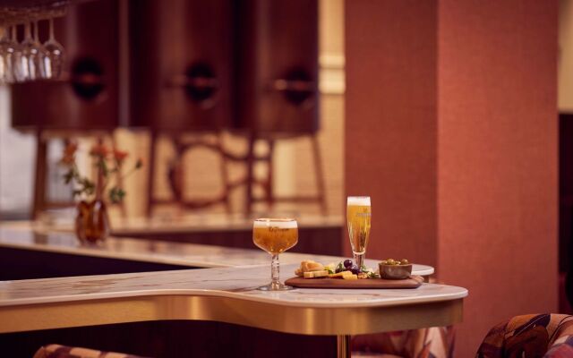 Van der Valk Hotel Gorinchem