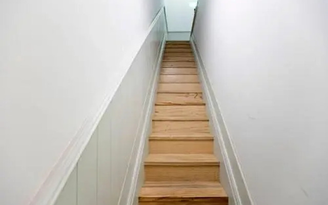 Camões Flat w/ AC & Balcony by LovelyStay