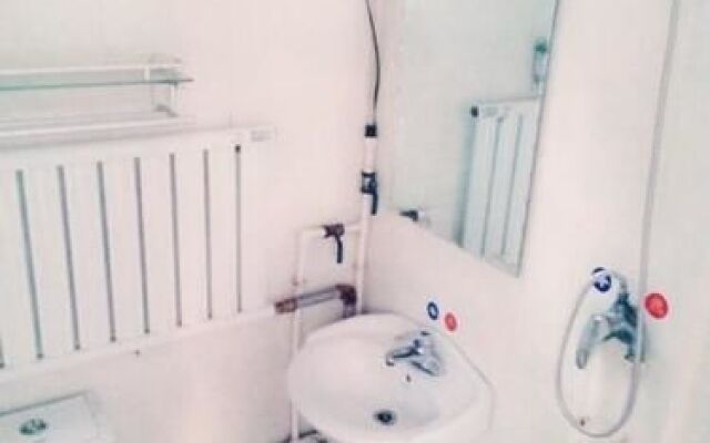 Pingyao Yongri Hotel