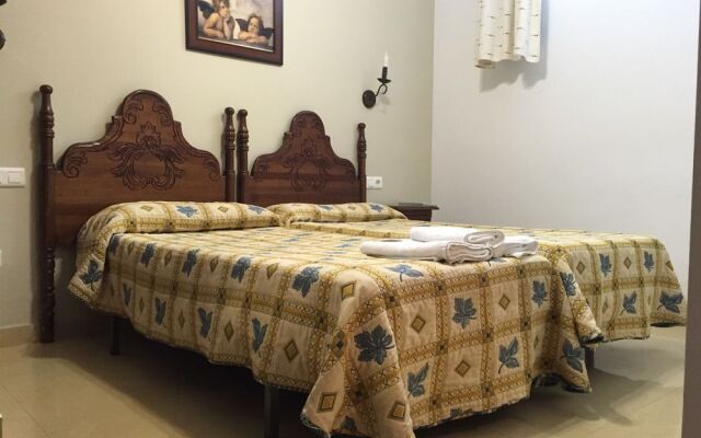 Easy Nerja Guesthouse