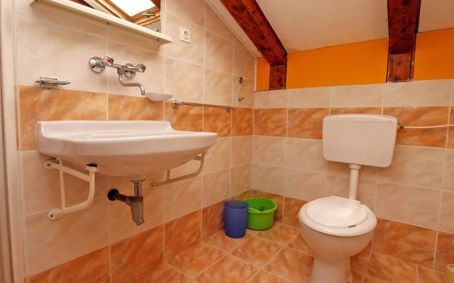 Apartment Neven 810
