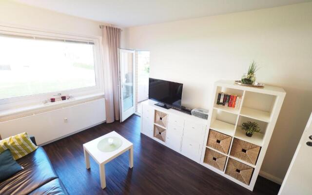 Appartement-173