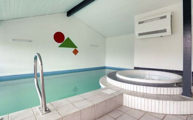 "Shana" - 700m from the sea in Western Jutland