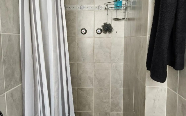 Senelle accomodation