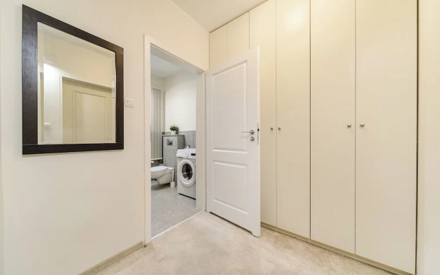 P&O Apartments Arkadia 1