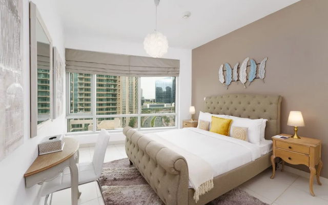 Maison Privee -  Loft West
