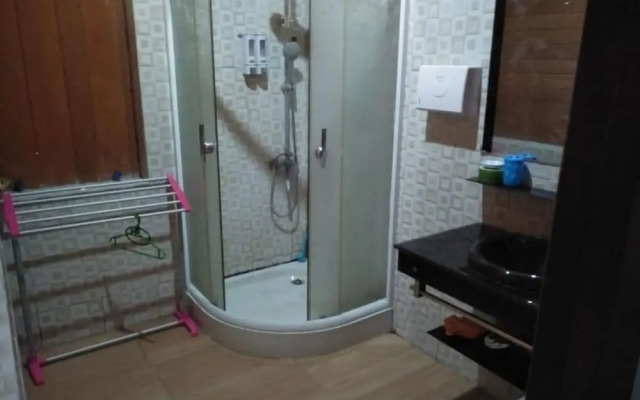 Comfortable, Great and Cheap