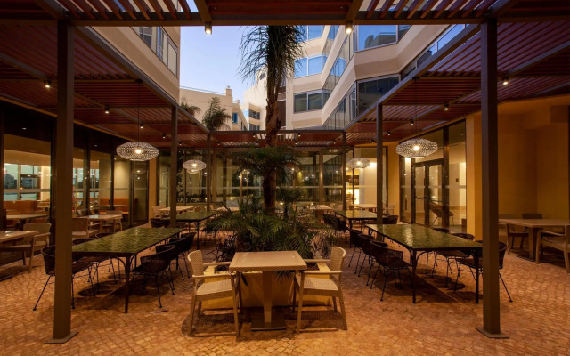 TURIM Presidente Hotel