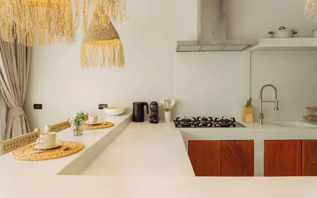 Karma Shana Residence