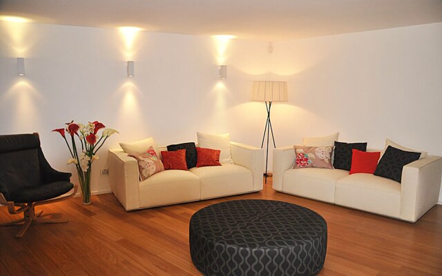 Villa Lucia
