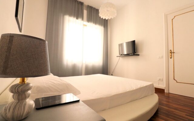 Sorrento Movie Center