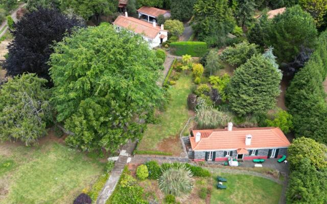 Quinta Das Faias
