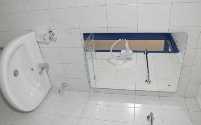 SP Hotel & Resort