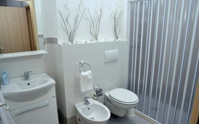 B&B Colori del Salento