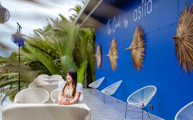 Asita Eco Resort