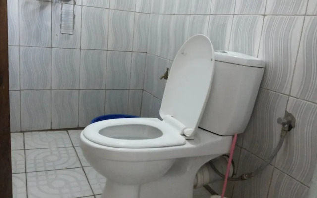 Days Inn Lira