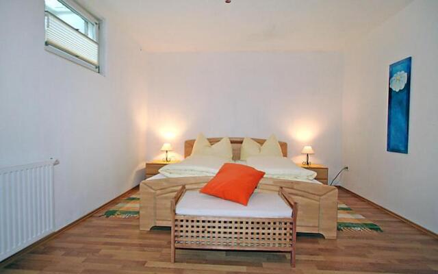 Ferienhaus Flatscher