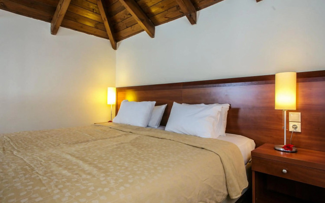 Adelais Hotel - All Inclusive
