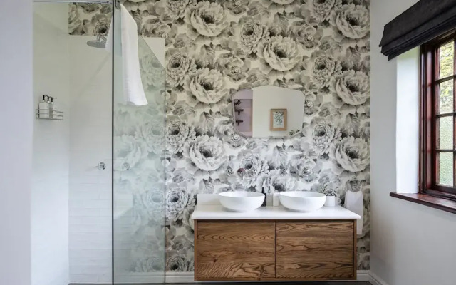 Stellenhof Guesthouse