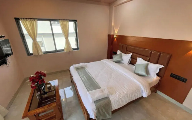 Assort Villa