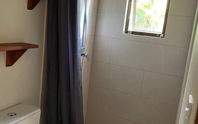 Hacienda de los Suenos