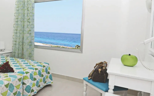 Protaras Villa Nicol 17
