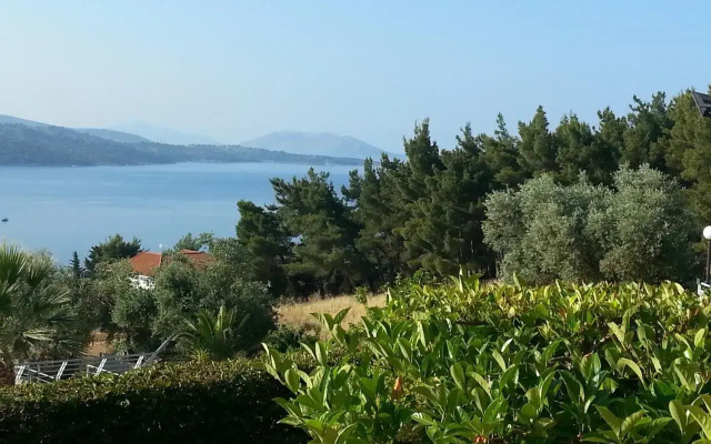 Giannis Village Resort