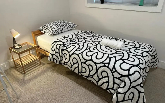 Private room in a Shared house
