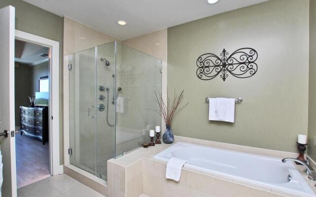 The Wharf 902 by Youngs Suncoast