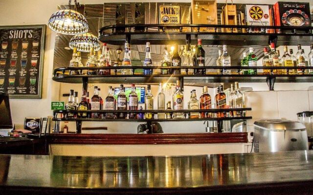 Epoca Hotel Boutique